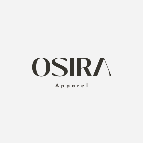 Osira Apparel